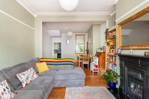 29 Barratt Street, Bristol, BS5 6DE
