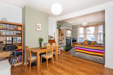 29 Barratt Street, Bristol, BS5 6DE