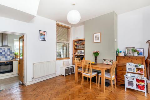 29 Barratt Street, Bristol, BS5 6DE