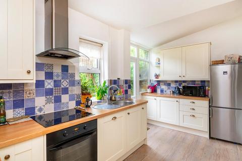 29 Barratt Street, Bristol, BS5 6DE