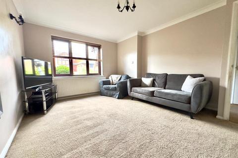 4 bedroom detached house for sale, The Meadows, Ashgate, Chesterfield