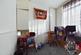 CAM01415 G0-PR0252-STILL001-thumbnail-h750-70.jpg