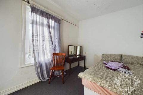 24 Errol Street, Middlesbrough, TS1 3LR
