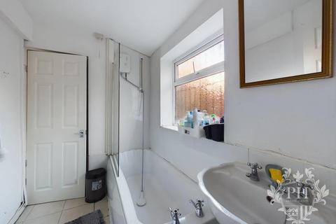24 Errol Street, Middlesbrough, TS1 3LR