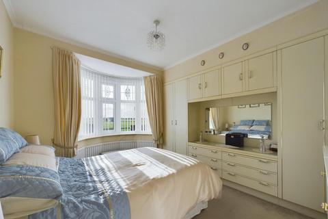 2 bedroom semi-detached bungalow for sale, Drumoyne Gardens, West Monkseaton