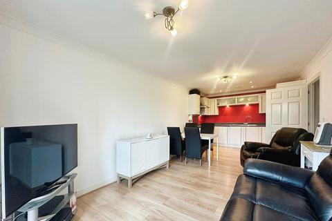 2 bedroom flat to rent - Datchet Road, Slough SL3