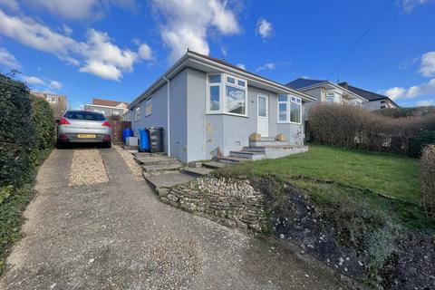 3 bedroom detached bungalow for sale - Lincoln Road, Parkstone, POOLE, BH12