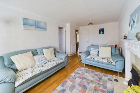 undefined, 61 Bracken Road, Driffield, YO25 6UP