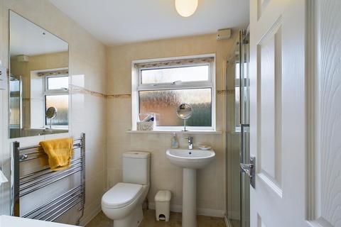 undefined, 61 Bracken Road, Driffield, YO25 6UP