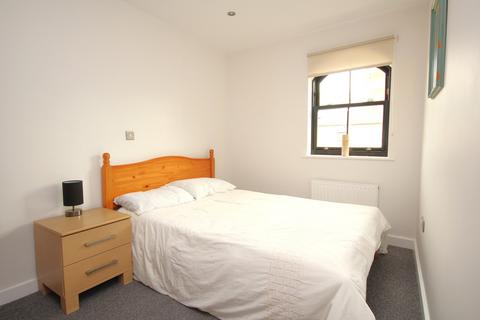 2 bedroom apartment for sale - 11 Strand Street, POOLE, BH15