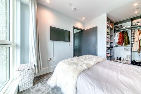 1 bedroom apartment for sale, High Street, Croydon, CR0