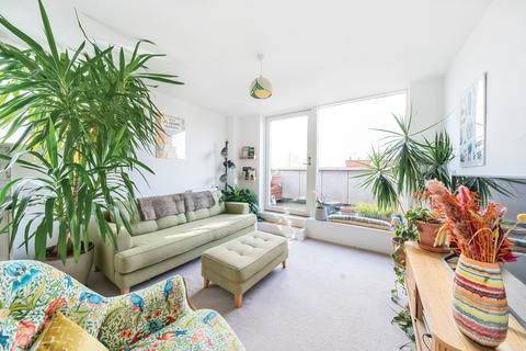 2 bedroom apartment for sale, Megan Court, 29 Pomeroy Street, London, SE14