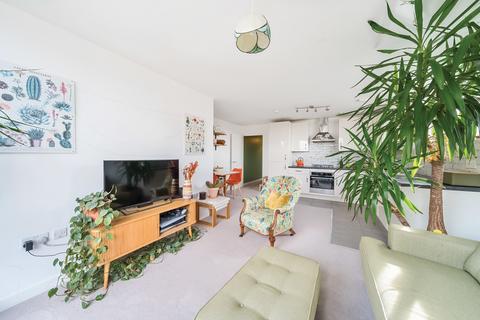 2 bedroom apartment for sale, Megan Court, 29 Pomeroy Street, London, SE14