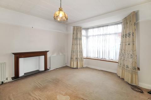 3 bedroom detached house for sale, Beverley Drive, Edgware, HA8