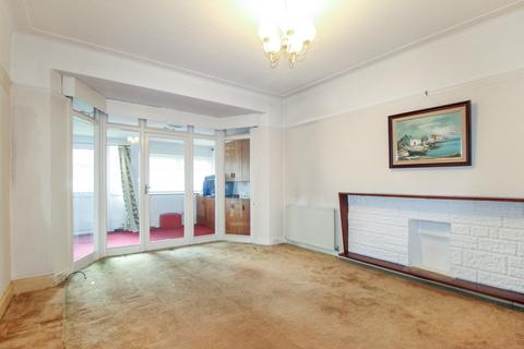 3 bedroom detached house for sale, Beverley Drive, Edgware, HA8