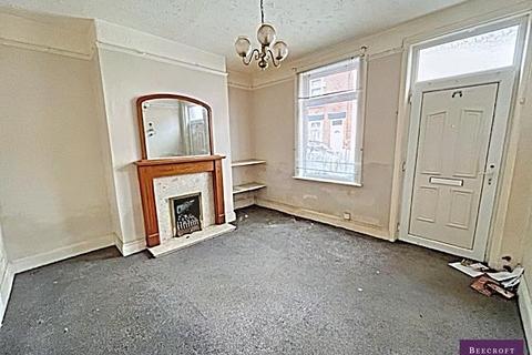 3 bedroom terraced house for sale - Hoyland Street, Wombwell, Barnsley