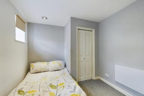 1 bedroom maisonette for sale, Cromer Road, Sheringham
