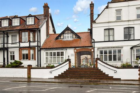 1 bedroom maisonette for sale, Cromer Road, Sheringham