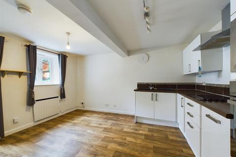 1 bedroom maisonette for sale, Cromer Road, Sheringham