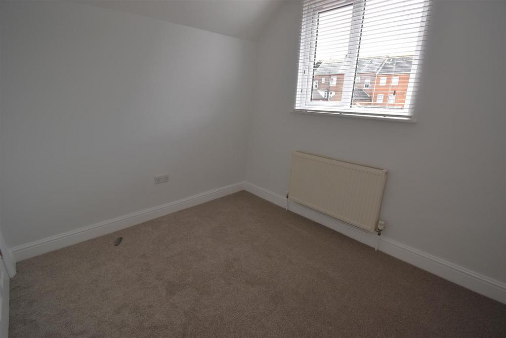 Bedroom 2.2.JPG
