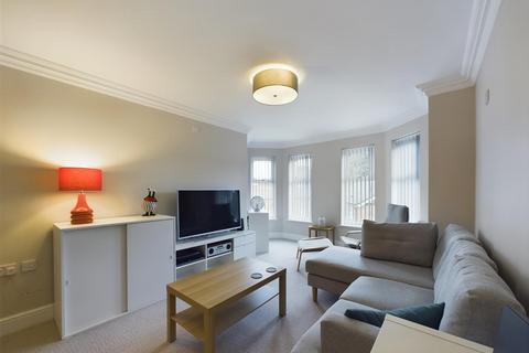 2 bedroom apartment for sale, Barclay Mews, Cromer