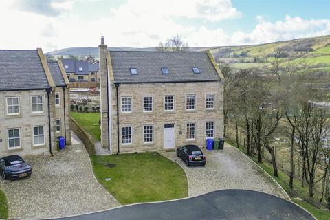 5 bedroom detached house for sale, Pennybank Close, Loveclough, Rossendale