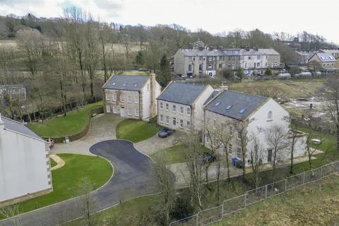 5 bedroom detached house for sale, Pennybank Close, Loveclough, Rossendale
