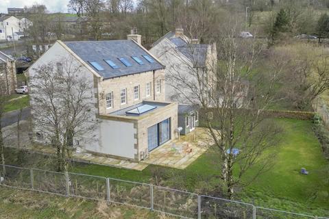 5 bedroom detached house for sale, Pennybank Close, Loveclough, Rossendale