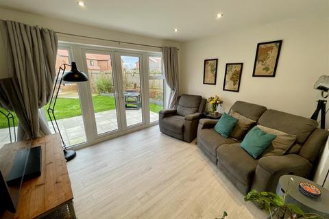 23 Blackthorn Drive, Hurworth, Darlington, DL2 2FU