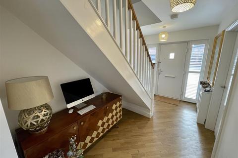 23 Blackthorn Drive, Hurworth, Darlington, DL2 2FU