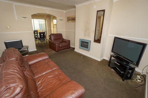 3 bedroom house for sale, Stanley Close, Bolton BL5