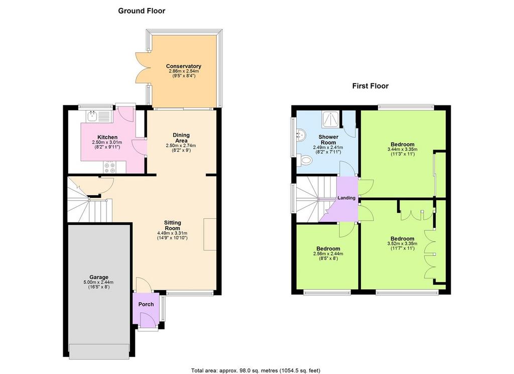 Floor plan.JPG