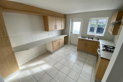 3 bedroom detached house for sale, Kestrel Way, Haswell, Durham