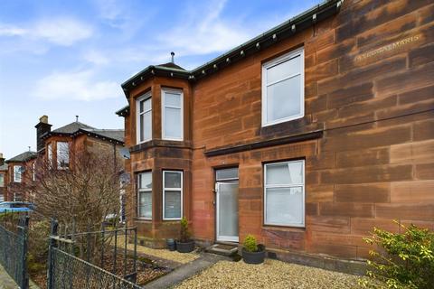 2 bedroom flat for sale, Muirton Place, Perth PH1