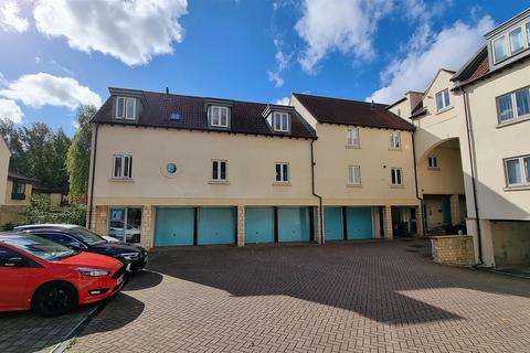 2 bedroom apartment to rent - Upper Bristol Road, Bath BA1