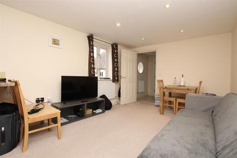 2 bedroom apartment to rent - Upper Bristol Road, Bath BA1