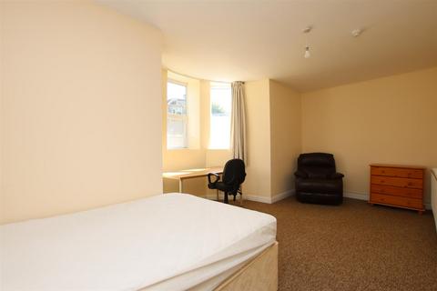 2 bedroom flat to rent - 161 Newbridge Hill, Bath BA1