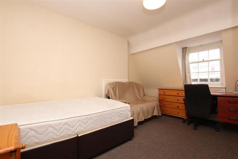 2 bedroom flat to rent - 10 Bladud Buildings, Bath BA1