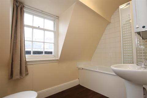 2 bedroom flat to rent - 10 Bladud Buildings, Bath BA1