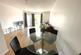 461 High Road, Ilford photo 2