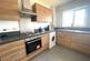 461 High Road, Ilford photo 3