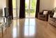 461 High Road, Ilford photo 5