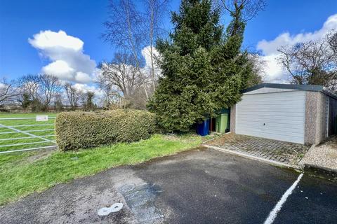 2 bedroom park home for sale - Green Lane, Gloucester GL3
