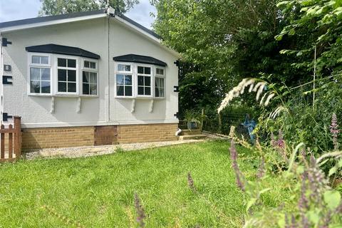 2 bedroom park home for sale, Green Lane, Gloucester GL3