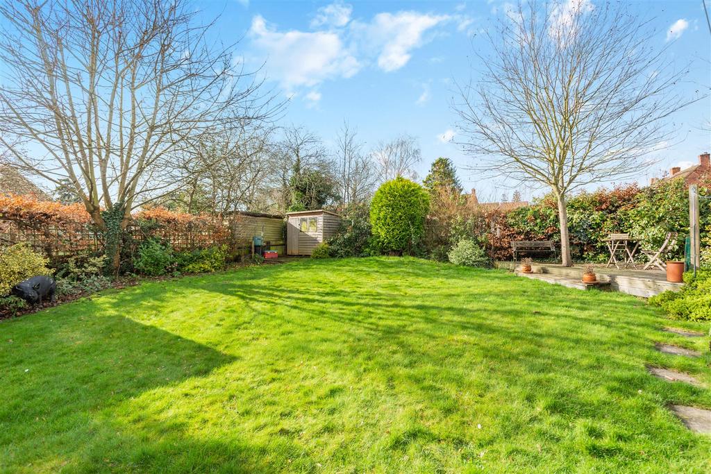 Houses For Sale In Watery Lane Newent at Ellen Adams blog