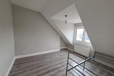 2 bedroom flat to rent - Dunsmure Road, London