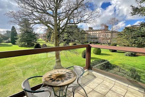 12 Lakeside, Little Aston, Sutton Coldfield, B74 3BJ