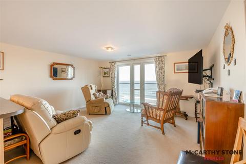 2 bedroom apartment for sale, 119 North Marine Road, Scarborough