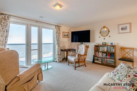 2 bedroom apartment for sale, 119 North Marine Road, Scarborough