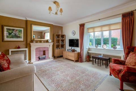 3 bedroom house for sale, Brownlow Drive, Stratford-upon-Avon
